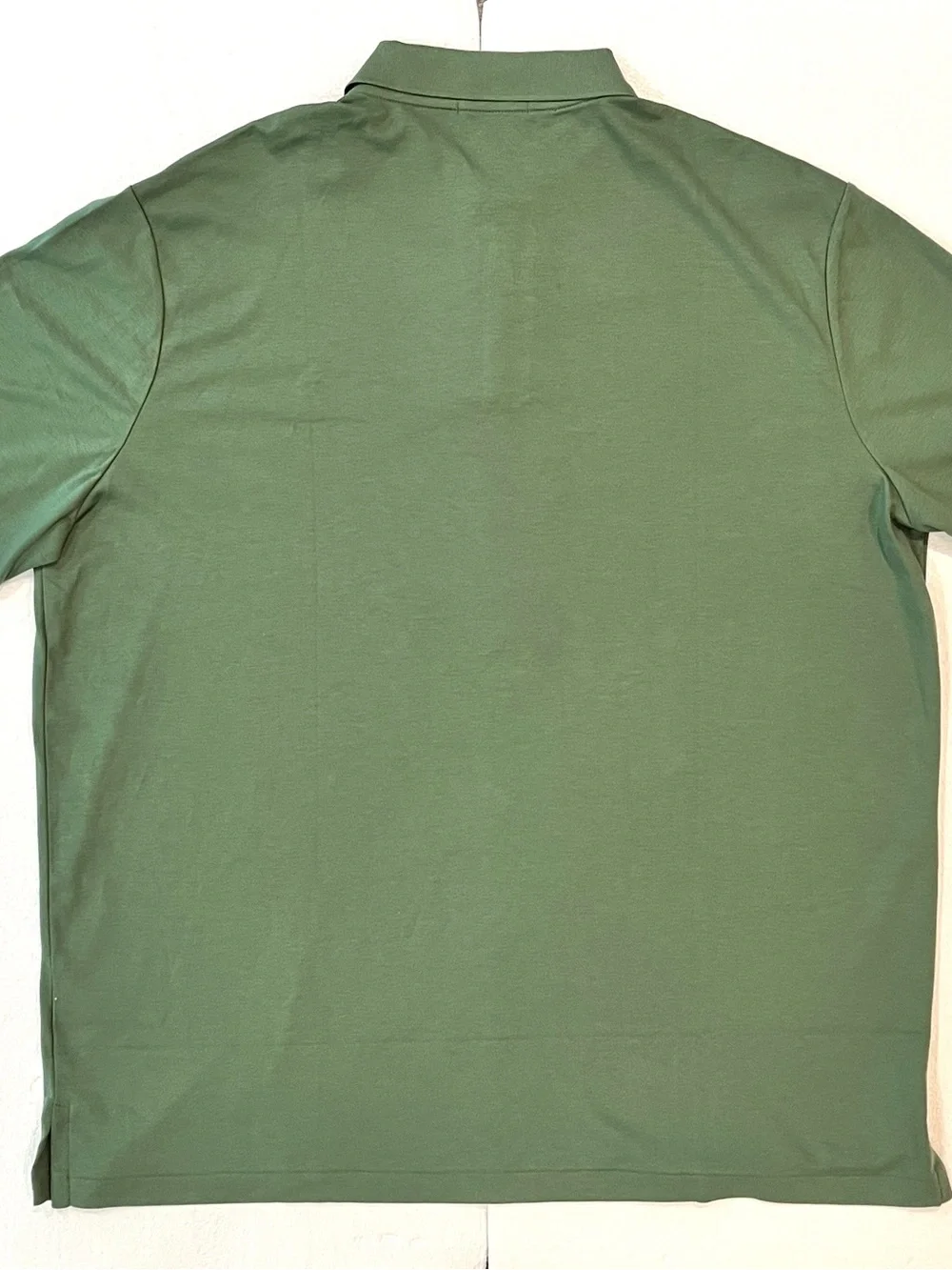 Polo by Ralph Lauren